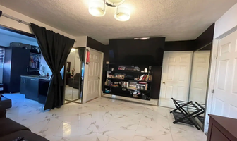 Foto de inmueble en , Col. Villa Florencia C.P. 24156, Carmen