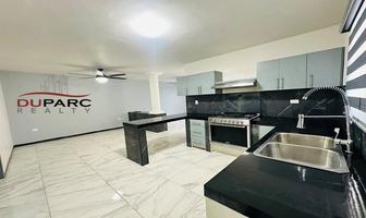 Foto de inmueble en Galiano, Col. Villa Florencia C.P. 24156, Carmen