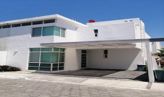 Foto de inmueble en begonias, Col. Villa Florencia C.P. 24156, Carmen