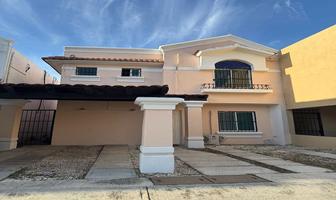 Foto de inmueble en farini, Col. Villa Florencia C.P. 24156, Carmen