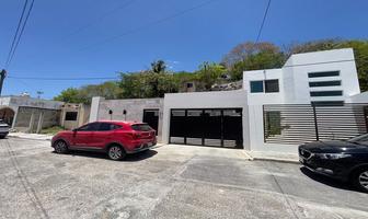 Foto de inmueble en CIRCUITO MARGARITA, Col. Villa Laureles C.P. 24095, Campeche
