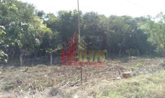 Foto de inmueble en Carretera Carmen Isla Aguada, Col. Villa Magna C.P. 24157, Carmen