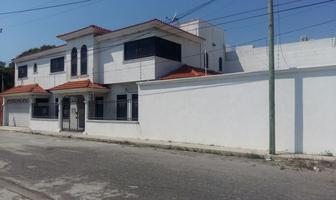 Foto de inmueble en Calle 35D, Col. Villa Marina C.P. 24157, Carmen