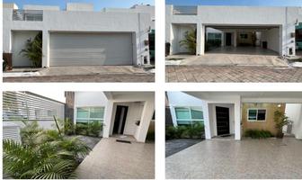 Foto de inmueble en , Col. Villa Marina C.P. 24157, Carmen