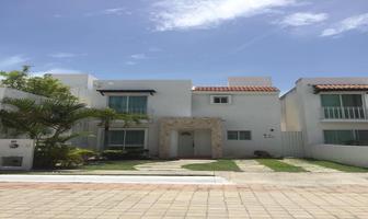 Foto de inmueble en , Col. Villa Marina C.P. 24157, Carmen