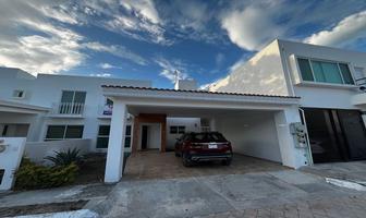Foto de inmueble en San Antonio Norte, Col. Villa Marina C.P. 24157, Carmen