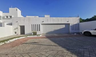 Foto de inmueble en San Antonio Norte, Col. Villa Marina C.P. 24157, Carmen