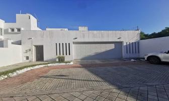 Foto de inmueble en San Antonio Norte, Col. Villa Marina C.P. 24157, Carmen