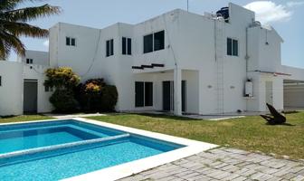 Foto de inmueble en VILLA MARINA, Col. Villa Marina C.P. 24157, Carmen