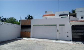 Foto de inmueble en Villa Marina, Col. Villa Marina C.P. 24157, Carmen
