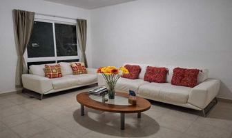 Foto de inmueble en Villa marina, Col. Villa Marina C.P. 24157, Carmen