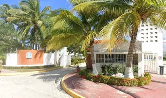 Foto de inmueble en san antonio nte #19, Col. Villa Marina C.P. 24157, Carmen
