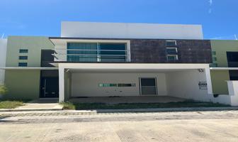 Foto de inmueble en TASISTE, Col. Villa Palmeras C.P. 24157, Carmen