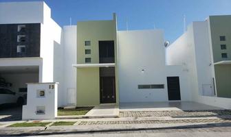 Foto de inmueble en Villa Plmeras, Col. Villa Palmeras C.P. 24157, Carmen