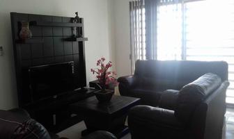 Foto de inmueble en coco, Col. Villa Palmeras C.P. 24157, Carmen