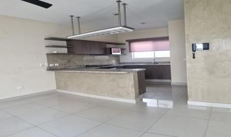 Foto de inmueble en Ciruelos A, Col. Villa de Los Ángeles C.P. 24156, Carmen