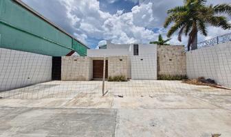 Foto de inmueble en RIO CANDELARIA, Col. Villa del Río C.P. 24010, Campeche