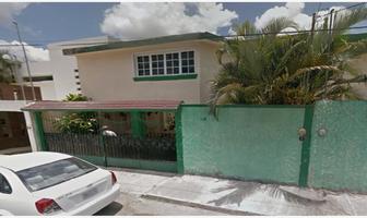 Foto de inmueble en RIO CHAMPOTON #0, Col. Villa del Río C.P. 24010, Campeche