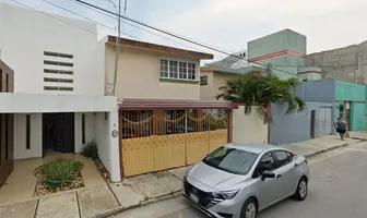 Foto de inmueble en RIO CHAPOTON #0, Col. Villa del Río C.P. 24010, Campeche