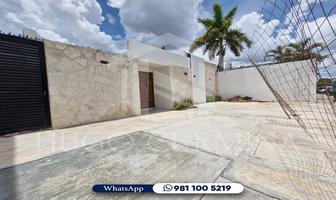 Foto de inmueble en Rio Candelaria, Col. Villa del Río C.P. 24010, Campeche
