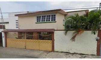 Foto de inmueble en Río Champotón #9, Col. Villa del Río C.P. 24010, Campeche