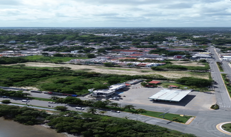 Foto de inmueble en circuito metropolitano, Col. Villa del Río C.P. 24010, Campeche