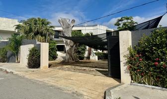 Foto de inmueble en AGUSTIN MELGAR, Col. Villas Universidad C.P. 24030, Campeche