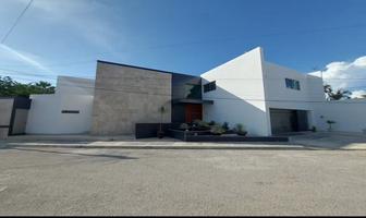 Foto de inmueble en Gamma, Col. Villas Universidad C.P. 24030, Campeche