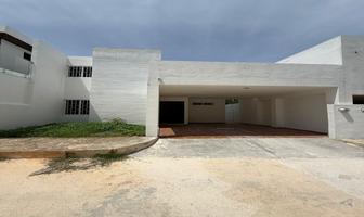 Foto de inmueble en MISIONES UNIVERSIDAD, Col. Villas Universidad C.P. 24030, Campeche