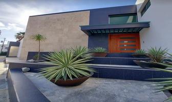 Foto de inmueble en alfa, Col. Villas Universidad C.P. 24030, Campeche