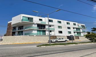 Foto de inmueble en calle 20, Col. Villas Universidad C.P. 24030, Campeche