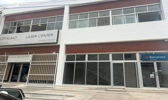 Foto de inmueble en AV PEDRO SAINZ DE BARANDA MZA 1, Col. Villas de Ah-kim-Pech C.P. 24028, Campeche
