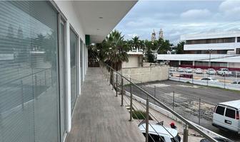 Foto de inmueble en Ah Kim pech, Col. Villas de Ah-kim-Pech C.P. 24028, Campeche