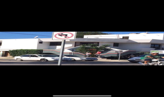 Foto de inmueble en , Col. Villas de Ah-kim-Pech C.P. 24028, Campeche