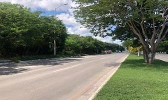 Foto de inmueble en , Col. Villas de Ah-kim-Pech C.P. 24028, Campeche