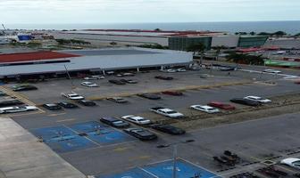Foto de inmueble en MARIA LAVALLE URBINA, Col. Villas de Ah-kim-Pech C.P. 24028, Campeche