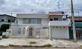 Foto de inmueble en VILLAS AH KIM PECHE, Col. Villas de Ah-kim-Pech C.P. 24028, Campeche
