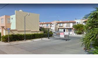 Foto de inmueble en PASEO DE SANTA MONICA  #00, Col. Villas de Santa Ana C.P. 24155, Carmen