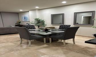 Foto de inmueble en Country olas, Col. Villas del Carmen C.P. 24157, Carmen