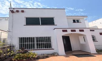 Foto de inmueble en NORTE, Col. Viña del Mar C.P. 24156, Carmen