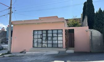 Foto de inmueble en Xpujil, Col. Vista Hermosa C.P. 24087, Campeche