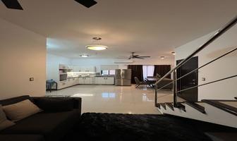 Foto de inmueble en calle 88, Col. Volcanes C.P. 24155, Carmen