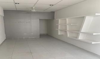 Foto de inmueble en , Col. 12 de Noviembre C.P. 29016, Tuxtla Gutiérrez