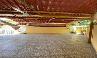 Foto de inmueble en , Col. 12 de Noviembre C.P. 29016, Tuxtla Gutiérrez