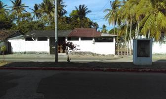 Foto de inmueble en CONOCIDA, Col. 13 de Julio C.P. 29045, Tuxtla Gutiérrez