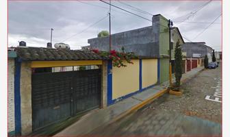 Foto de inmueble en AV EMPLEADO POSTAL #00, Col. 14 de Septiembre C.P. 29210, San Cristóbal de las Casas