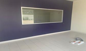 Foto de inmueble en , Col. 15 de Mayo C.P. 29070, Tuxtla Gutiérrez