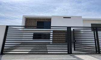 Foto de inmueble en allende, Col. 15 de Mayo C.P. 29070, Tuxtla Gutiérrez