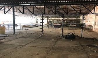 Foto de inmueble en conocida, Col. 15 de Mayo C.P. 29070, Tuxtla Gutiérrez