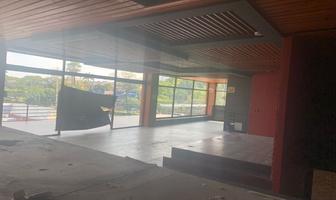 Foto de inmueble en CONOCIDA, Col. 16 de Julio C.P. 29049, Tuxtla Gutiérrez